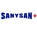 favicon sanysan materassi cagliari